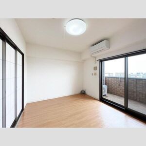 1008号室の写真