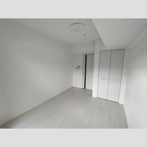 1104号室の写真