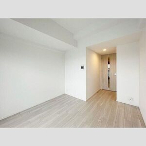 1304号室の写真