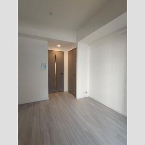 404号室の写真