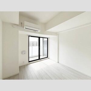 1303号室の写真