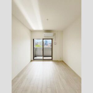 302号室の写真