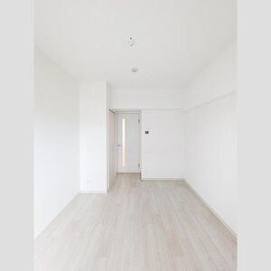 301号室の写真