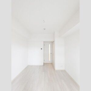 802号室の写真