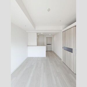 804号室の写真