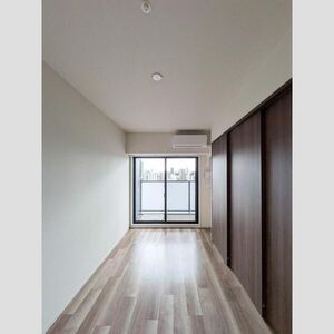 1301号室の写真