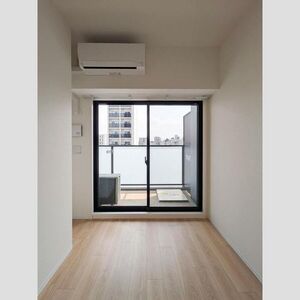 1004号室の写真