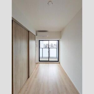 1405号室の写真
