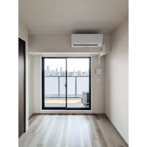 1407号室の写真