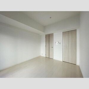 904号室の写真