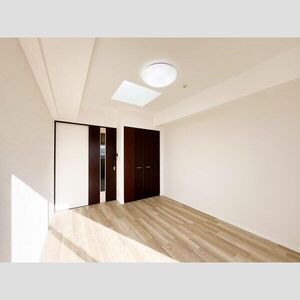 1204号室の写真
