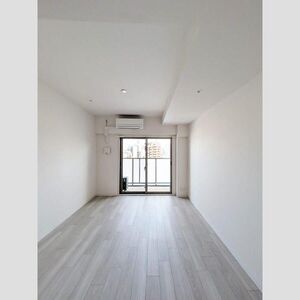 609号室の写真