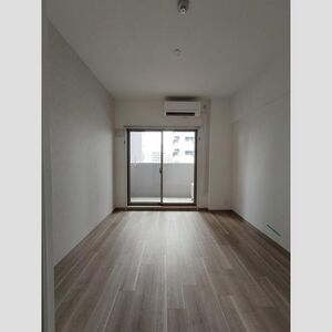 804号室の写真