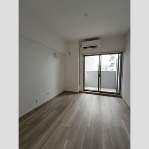 805号室の写真