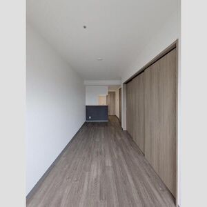 702号室の写真