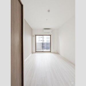 904号室の写真