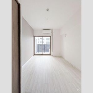 905号室の写真
