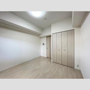 405号室の写真