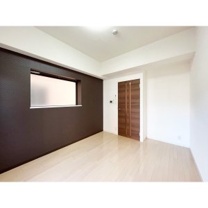 403号室の写真