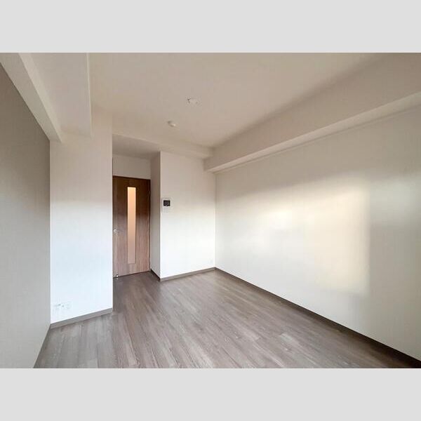 Quintet JOTONOE(旧:サムティ城東野江レジデンス)の室内写真1枚目