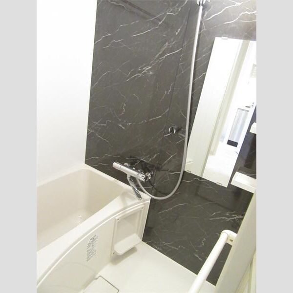 S-RESIDENCE新大阪Rishの室内写真2枚目