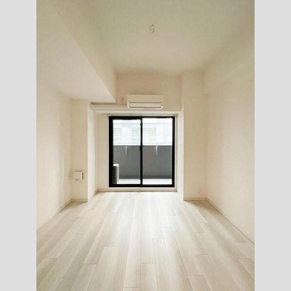 S-RESIDENCE新大阪Rishの室内写真1枚目