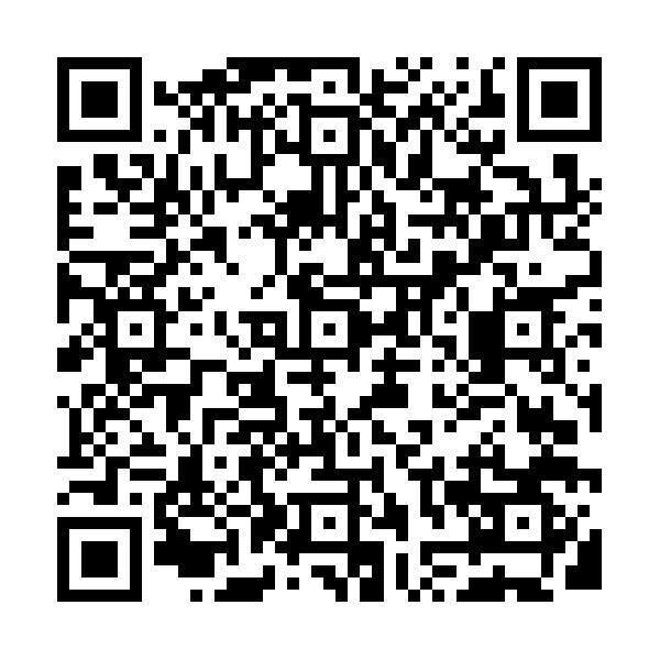 S-RESIDENCE新大阪Rishの室内写真4枚目