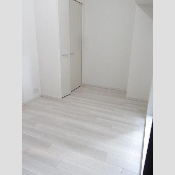 S-RESIDENCE新大阪Rishの室内写真17枚目