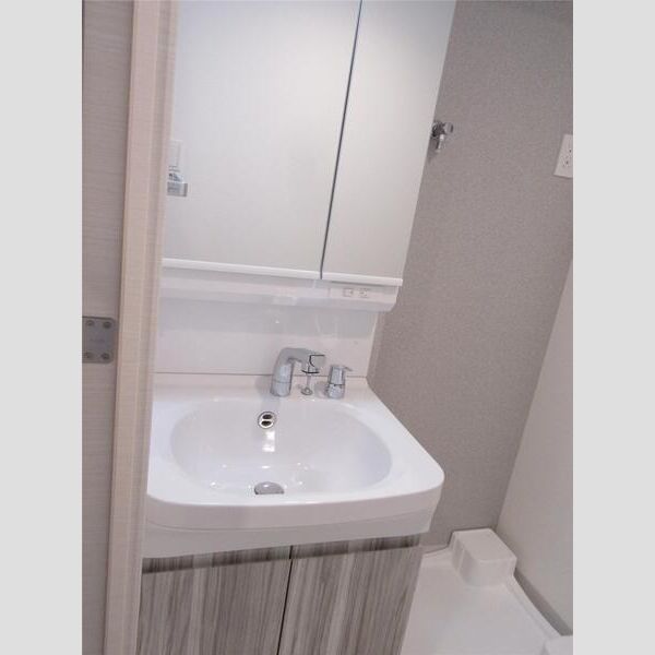 S-RESIDENCE新大阪Rishの室内写真19枚目