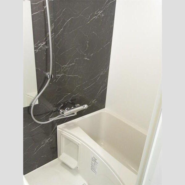 S-RESIDENCE新大阪Rishの室内写真20枚目