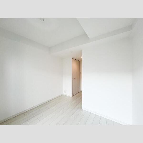 S-RESIDENCE新大阪WESTの室内写真14枚目