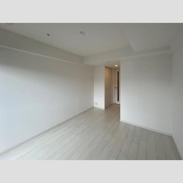 S-RESIDENCE新大阪WESTの室内写真51枚目