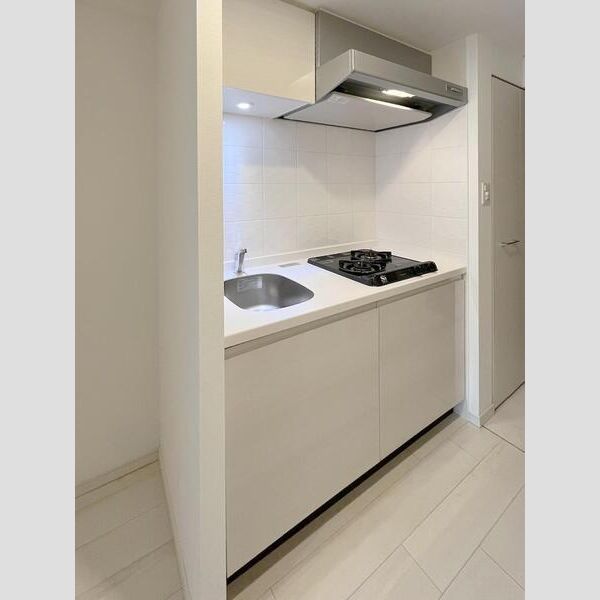 S-RESIDENCE新大阪WESTの室内写真52枚目