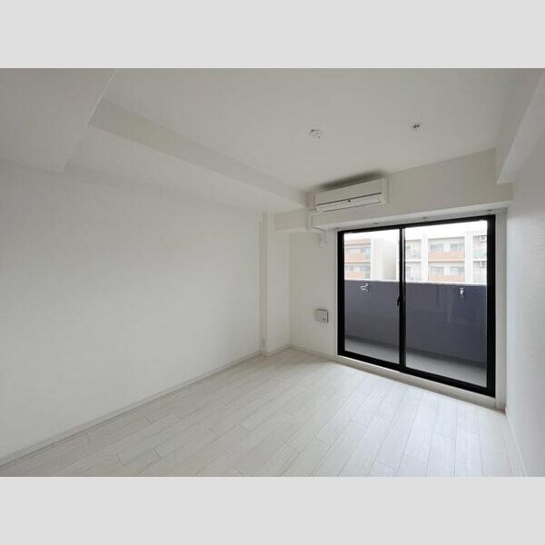 S-RESIDENCE新大阪WESTの室内写真53枚目