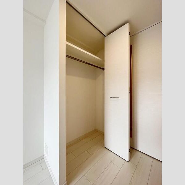 S-RESIDENCE新大阪WESTの室内写真54枚目