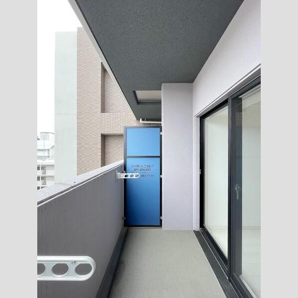 S-RESIDENCE新大阪WESTの室内写真60枚目