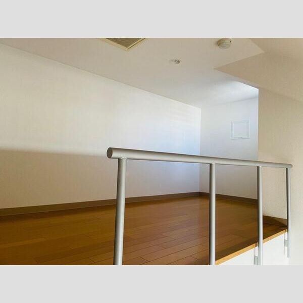 S-FORT神戸小河通の室内写真3枚目