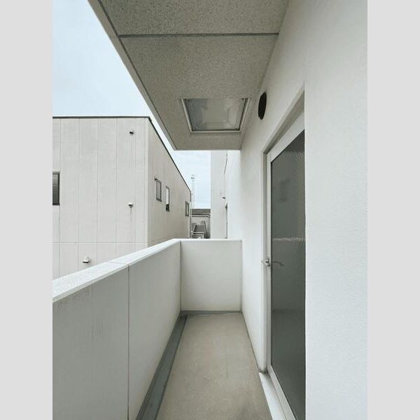 S-FORT神戸小河通の室内写真10枚目