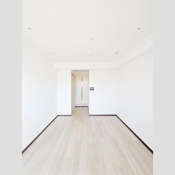 S-FORT桜川南の室内写真1枚目