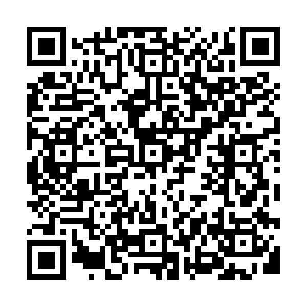 S-FORT桜川南の室内写真2枚目