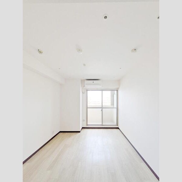 S-FORT桜川南の室内写真3枚目