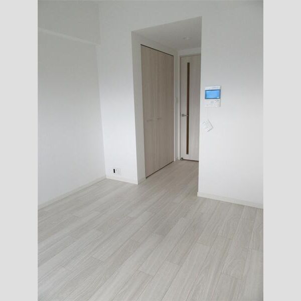 S-RESIDENCE高井田Centralの室内写真1枚目