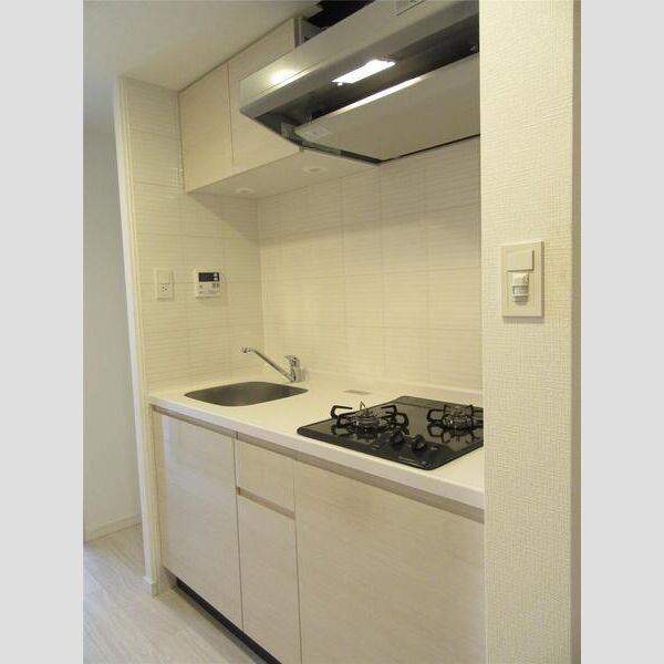 S-RESIDENCE高井田Centralの室内写真2枚目