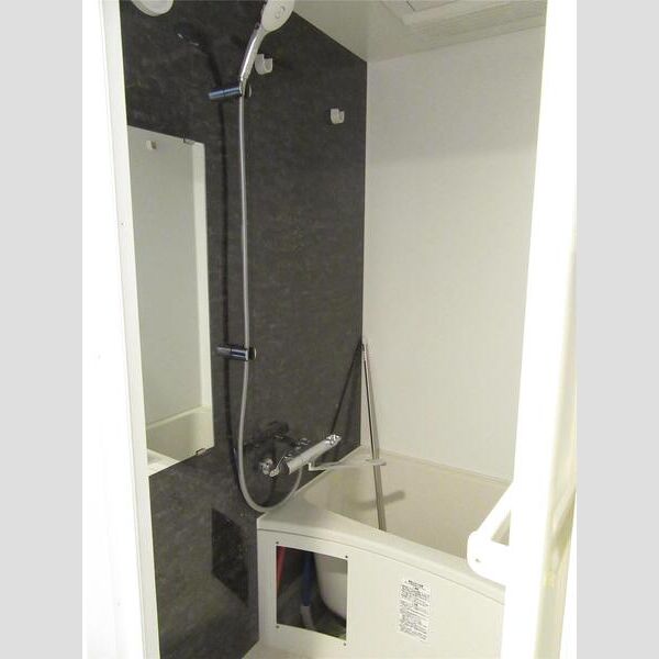 S-RESIDENCE高井田Centralの室内写真3枚目