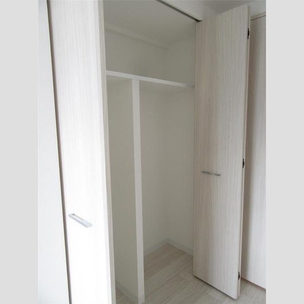 S-RESIDENCE高井田Centralの室内写真6枚目