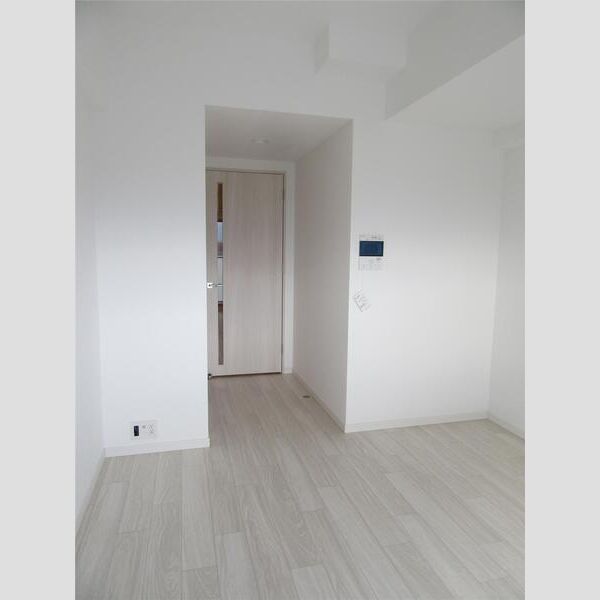 S-RESIDENCE高井田Centralの室内写真7枚目