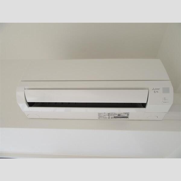 S-RESIDENCE高井田Centralの室内写真10枚目