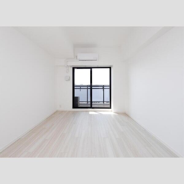 S-RESIDENCE堺市駅前の室内写真19枚目