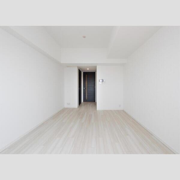 S-RESIDENCE堺市駅前の室内写真21枚目