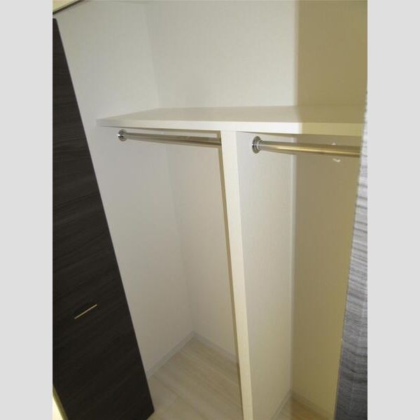 S-RESIDENCE堺市駅前の室内写真22枚目